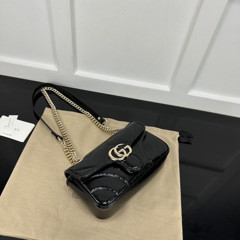 Gucci Satchel Bags